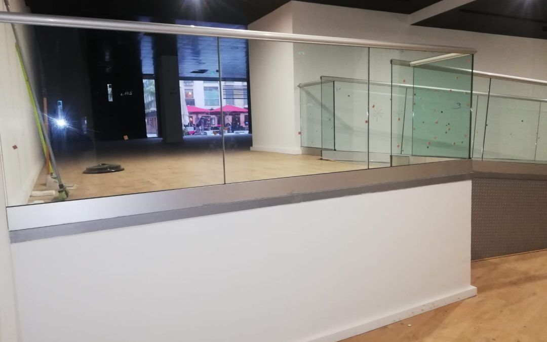Museo Etnográfico