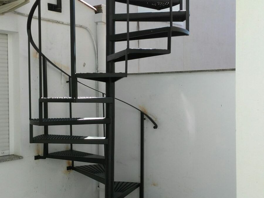 Vivienda en Don Benito