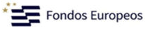Fondos Europeos