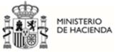 Ministerio de Hacienda